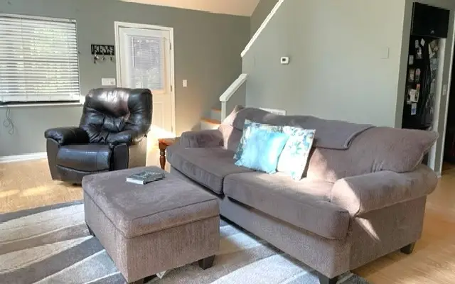 420 W Ridge Drive, Murphy, NC 28906 - #3