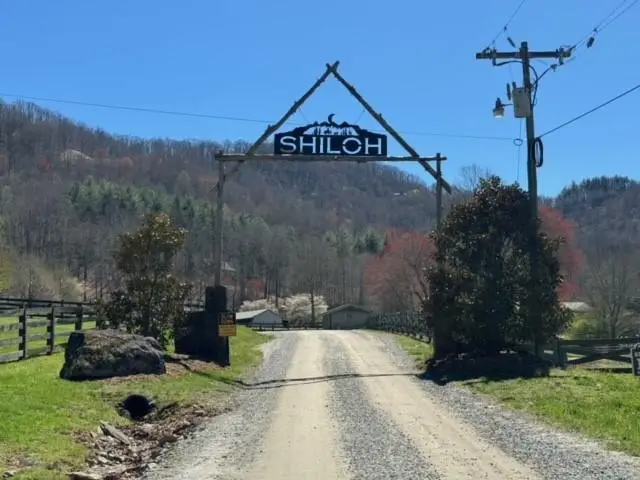 69 Colt Run, Hayesville, NC 28904 - #2