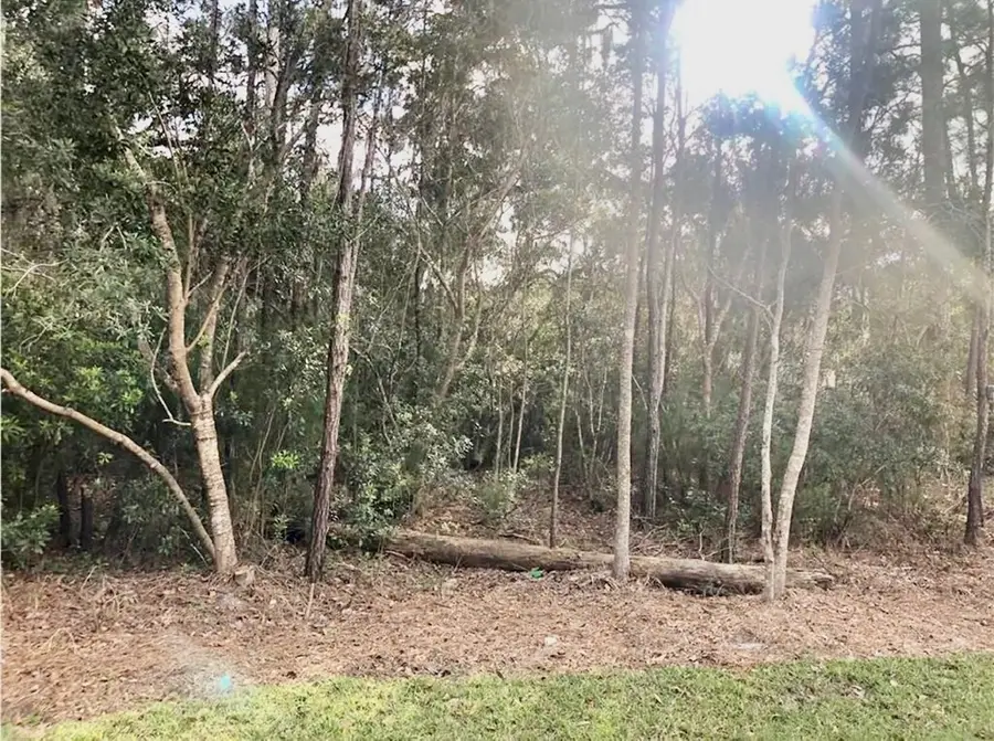 120 Montrose, Saint Simons Island, GA 31522 - #3