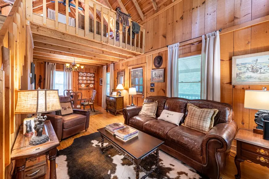 67 Big Tree Road, Suches, GA 30572 - Image #3