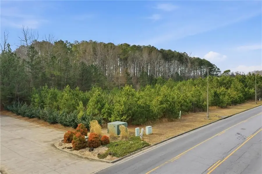 7 Noah Drive, Jasper, GA 30143 - Image #3