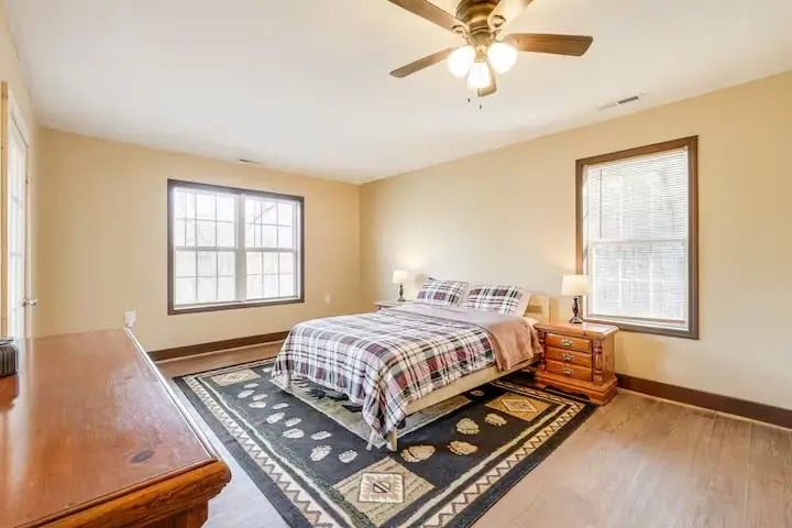 38 Smoky Mtn Ridge, Marble, NC 28905 - #2