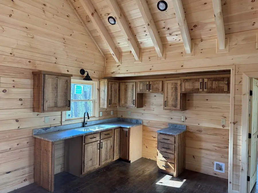 778 Moreland Drive, Ellijay, GA 30540 - #3