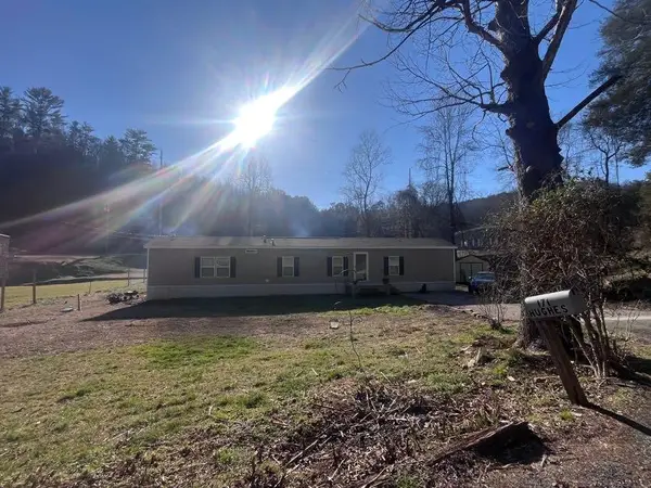 171 Tyler Rd, Ellijay, GA 30540