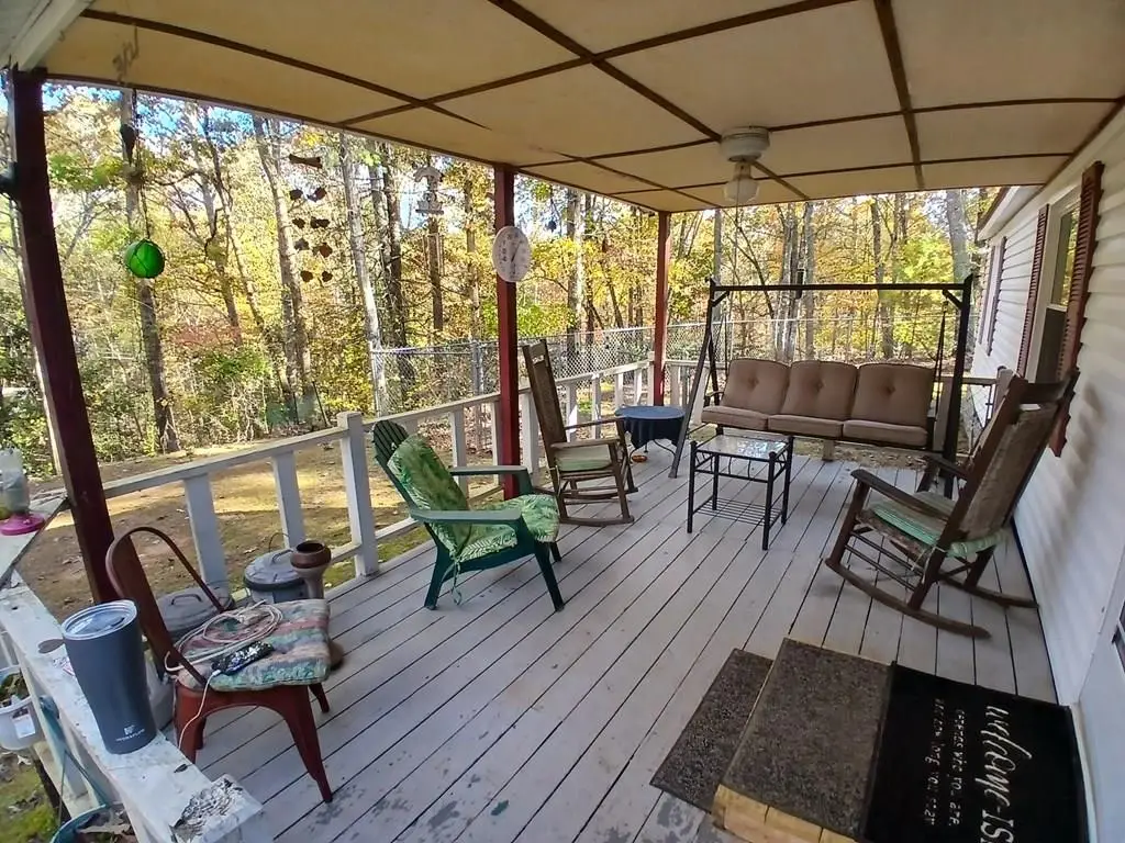 168 Goldfield Road, Murphy, NC 28906 - #1