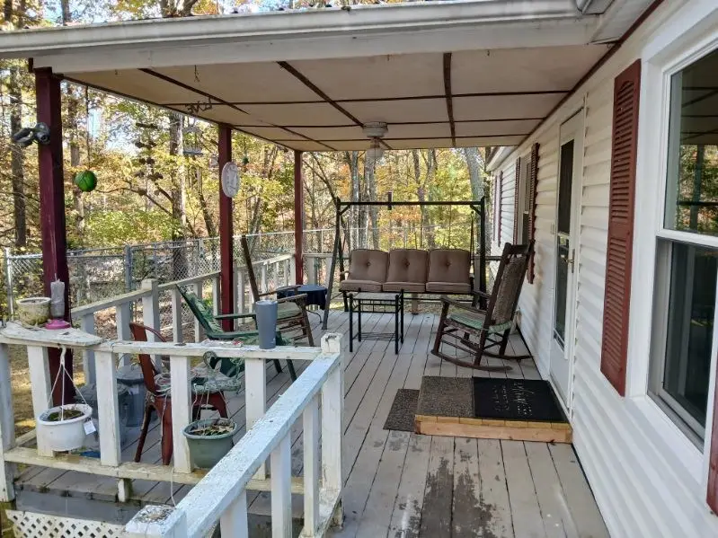 168 Goldfield Road, Murphy, NC 28906 - #3