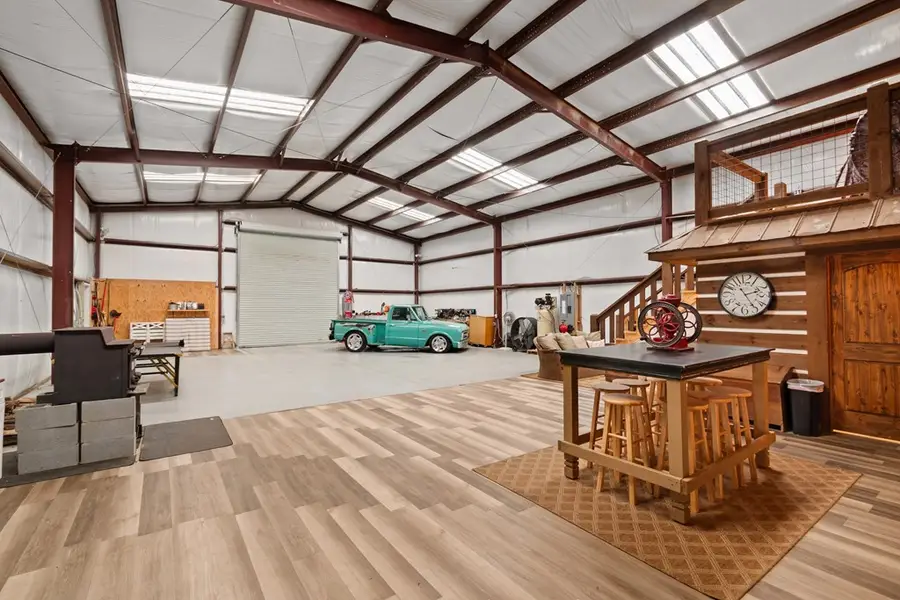 4011 Murphy Hwy, Mineral Bluff, GA 30559 - #3