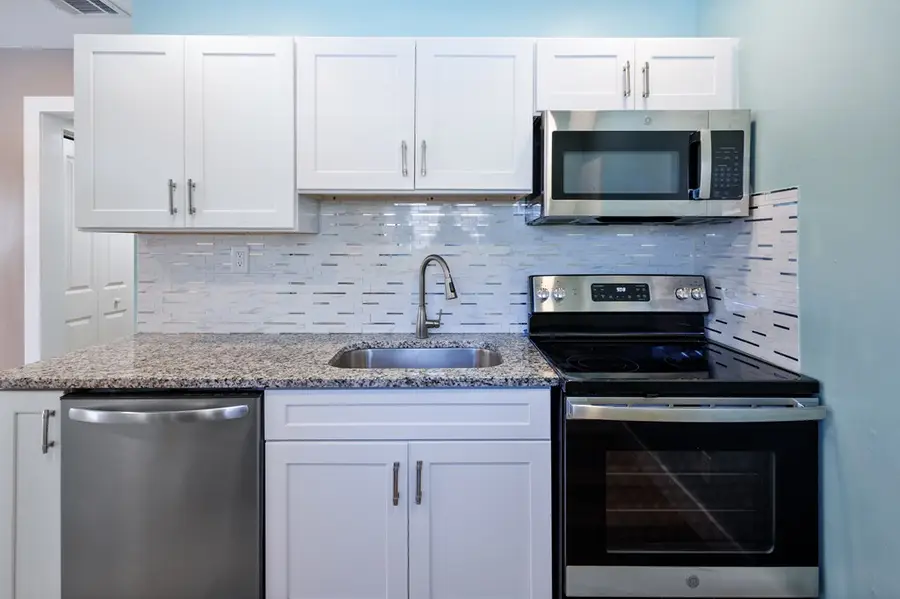 125 Jones Street A-3, Blue Ridge, GA 30513 - Image #3