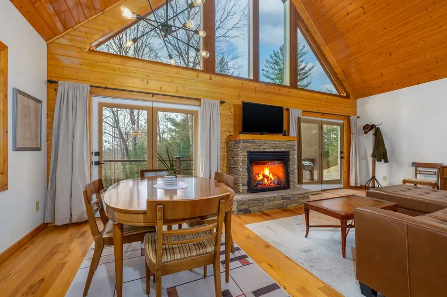 116 Grapevine Ridge, Murphy, NC 28906 - #2