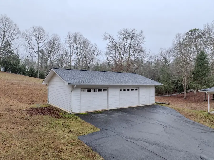 221 Hunter Lane, Marble, NC 28905 - #3
