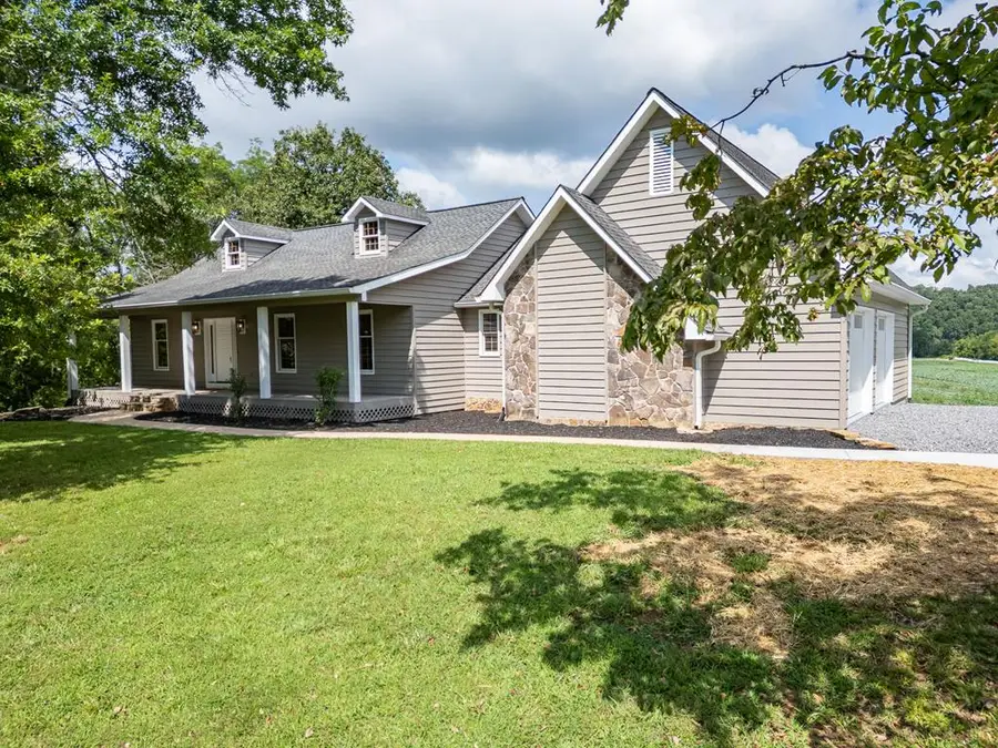 96 West Road, Warne, NC 28909 - #3