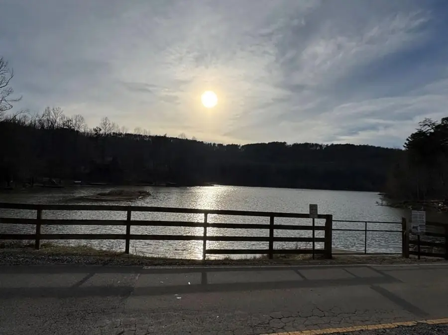 402 Acerose Drive, Jasper, GA 30143 - Image #2