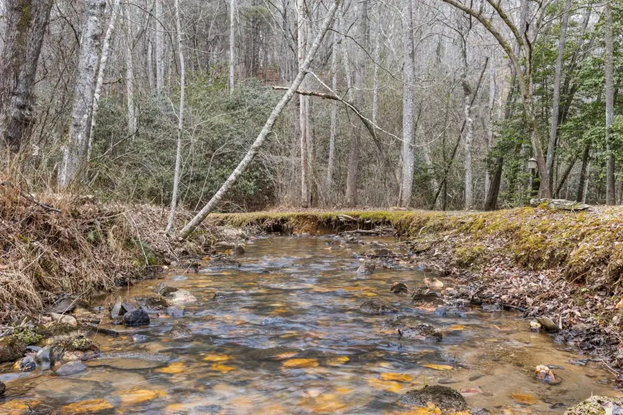 595 Timberlake Road, Blue Ridge, GA 30513 - Image #3