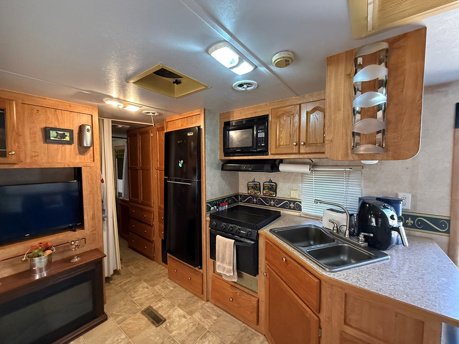 73 12th Street, Ellijay, GA 30540 - #2