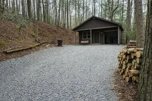 205 31st Street, Ellijay, GA 30540 - #3