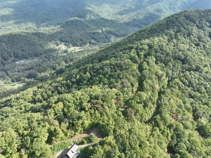 12-2,15& Burnt Leaf Lane, Hayesville, NC 28904 - #3
