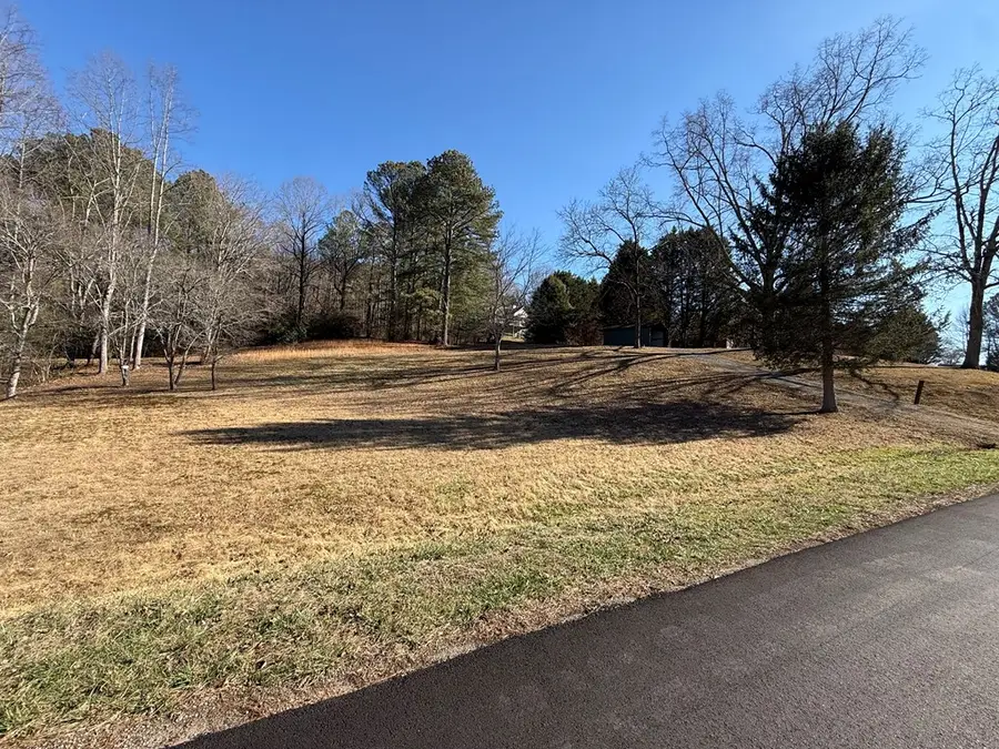 Lot 5 Victoria Woods, Hiawassee, GA 30546 - #2