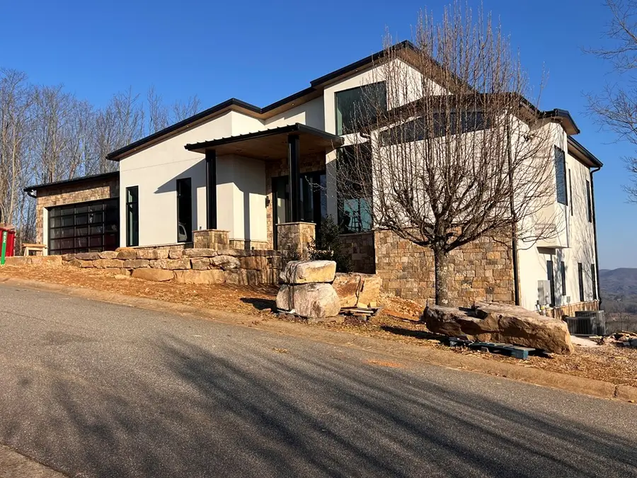 452 Summit Trace, Blairsville, GA 30512 - Image #2