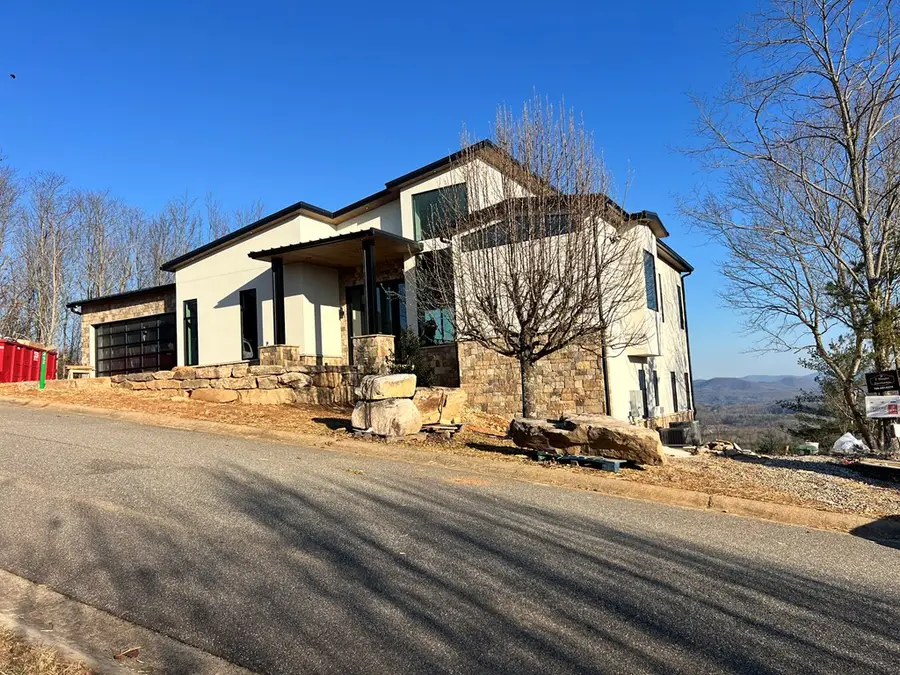 452 Summit Trace, Blairsville, GA 30512 - Image #3