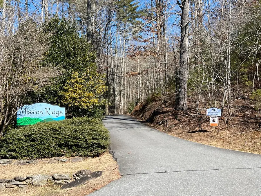 Lot 19 Mission Ridge, Hayesville, NC 28904 - #2