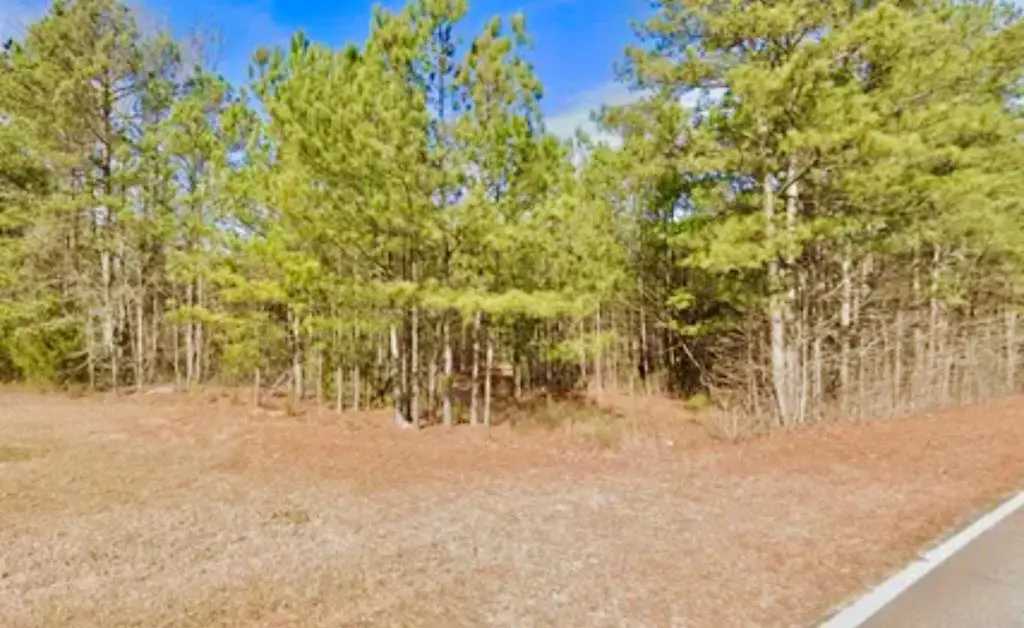 6034 None, Villa Rica, GA 30180 - Image #1