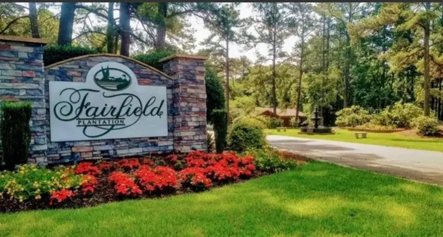 6034 None, Villa Rica, GA 30180 - Image #2