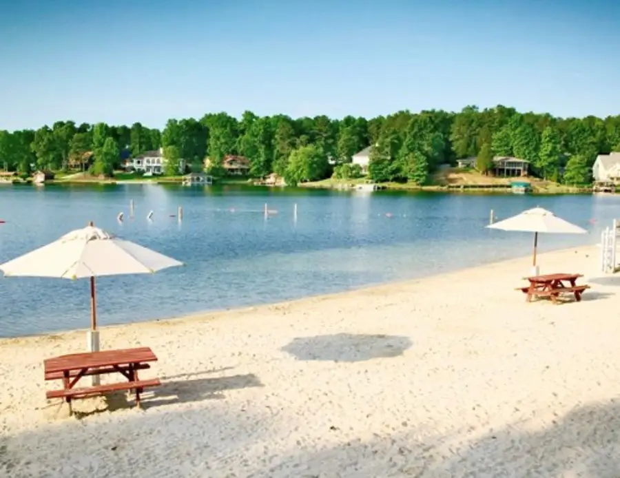 6034 None, Villa Rica, GA 30180 - Image #3