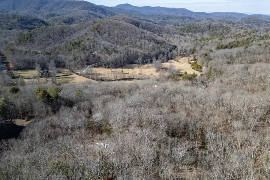 168 Buckskin Drive, Cherry Log, GA 30522 - Image #3