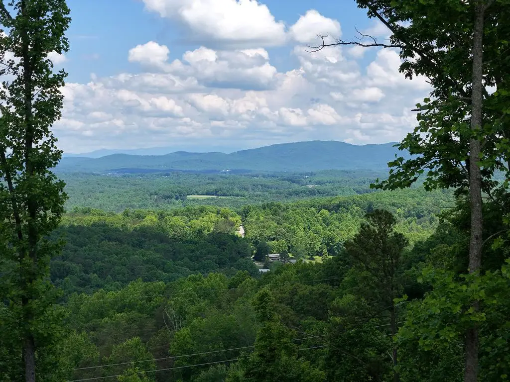 Lot 139 Winding Ridge, Blairsville, GA 30512 - Image #1