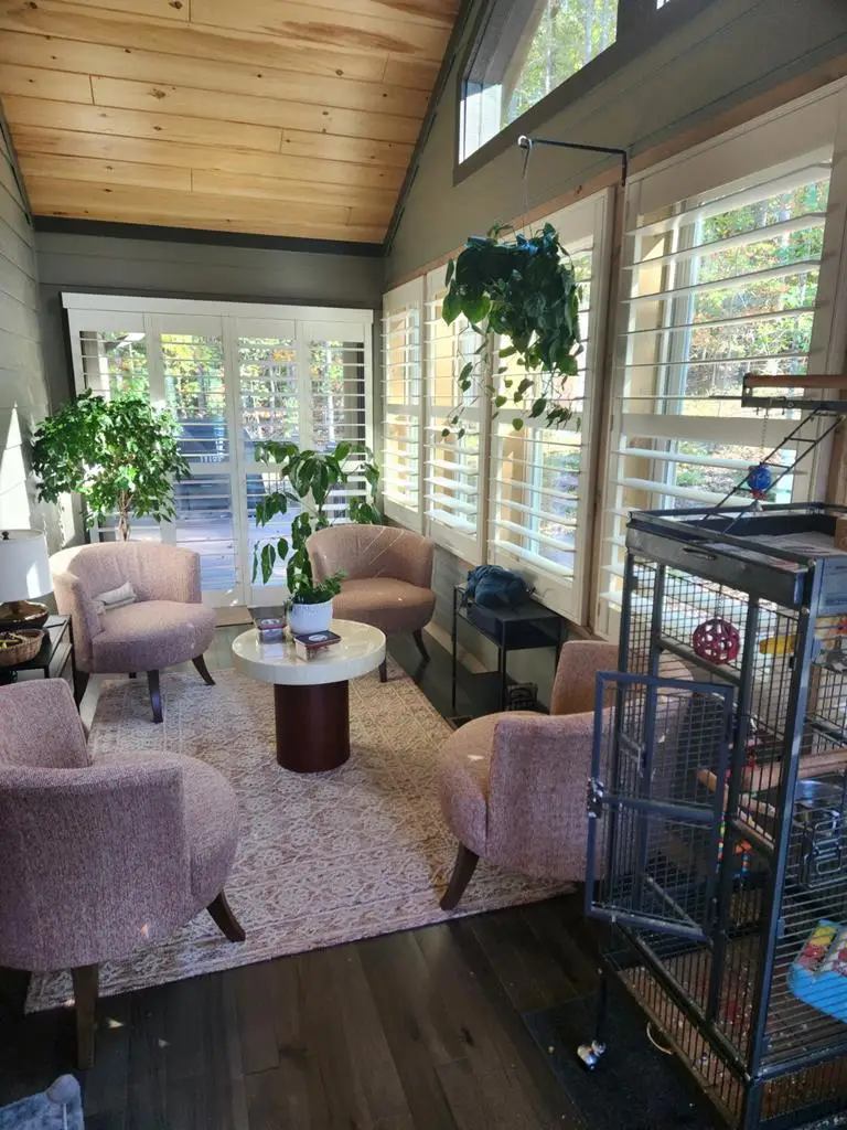 105 Loftis Mountain Road, Blairsville, GA 30512 - Image #3