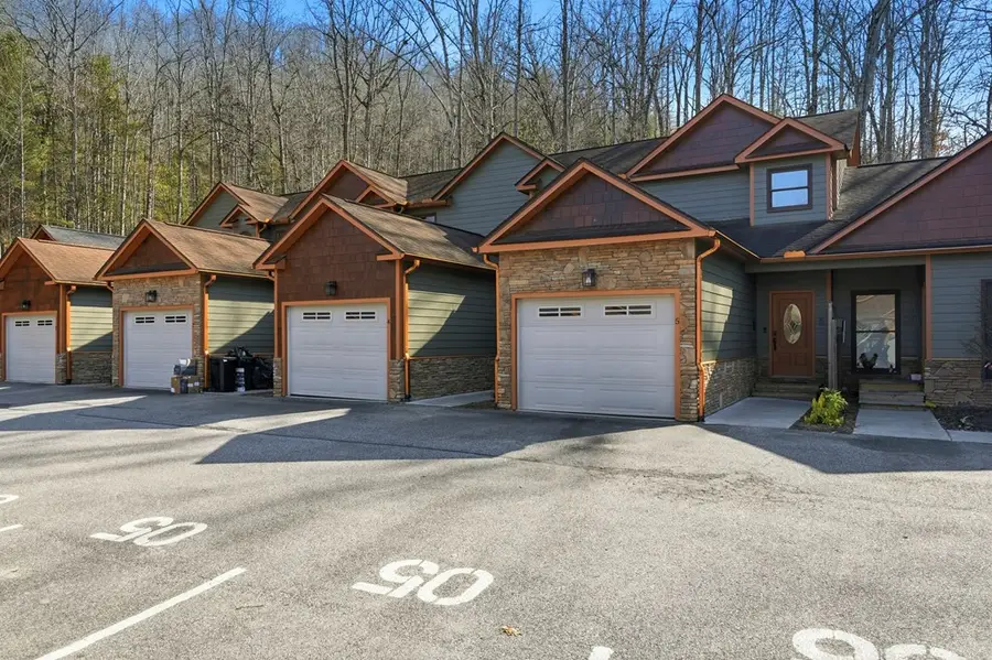 130 Emory Circle Unit 5, Blairsville, GA 30512 - Image #3