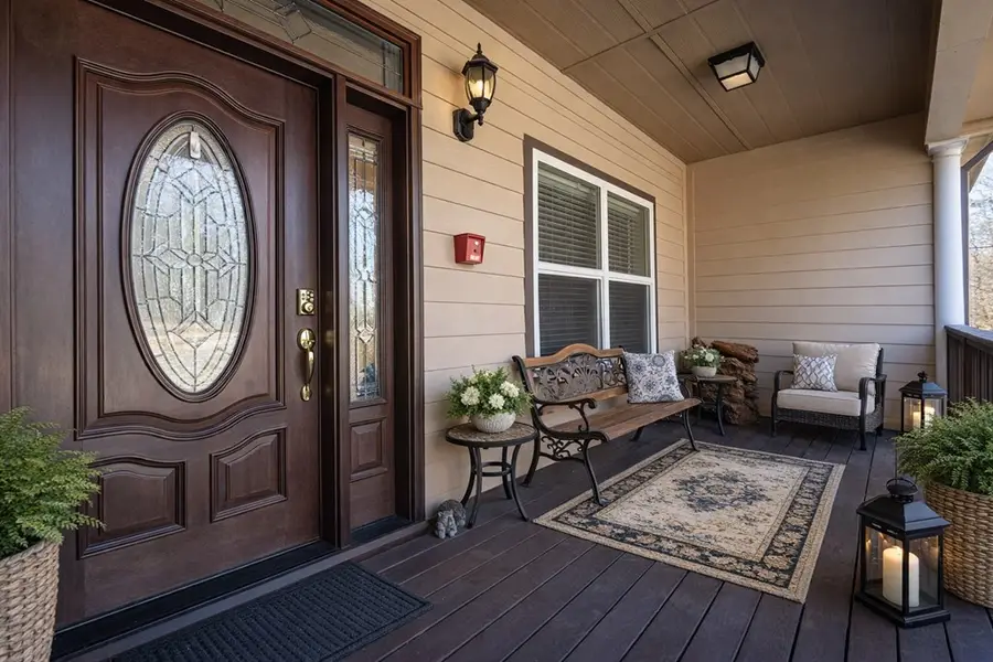 120 Cypress Lane, Ellijay, GA 30536 - #2