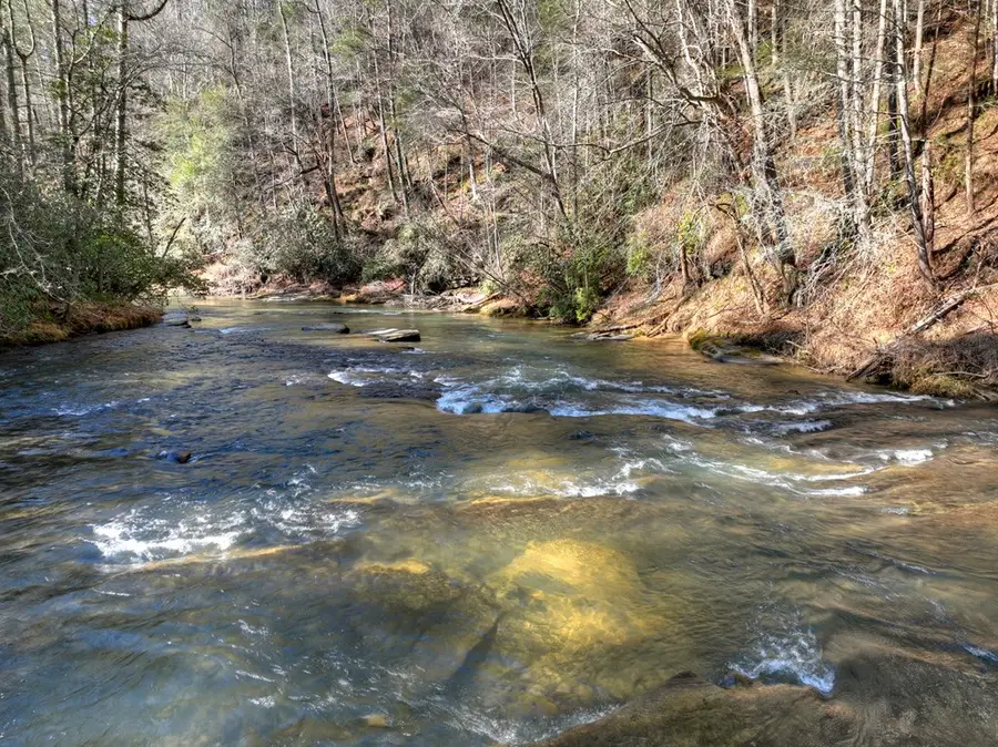 1312 Hicks Ford Road, Ellijay, GA 30540 - #2