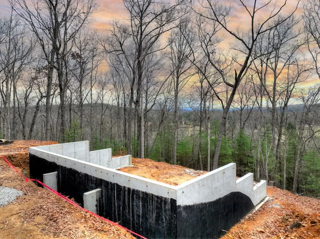 0 Sugar Creek Road, Blue Ridge, GA 30513 - #1