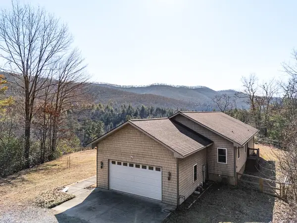 2923 Upper Peachtree Road, Murphy, NC 28906
