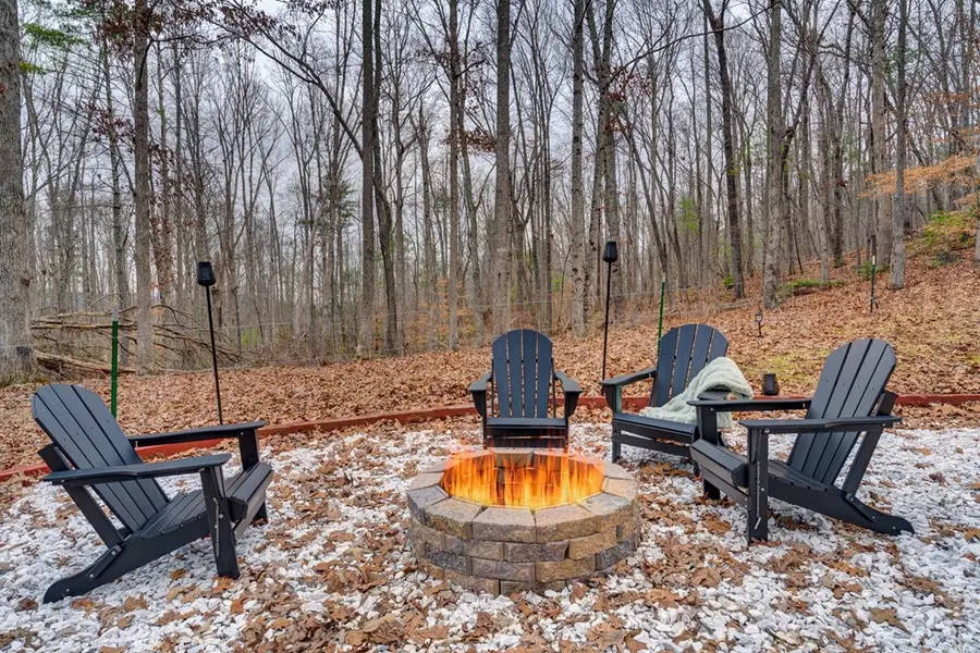 80 Treetop Lane, Blairsville, GA 30512 - #3