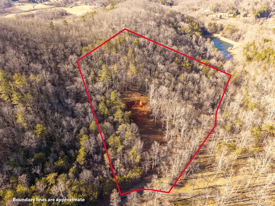22A Bear Creek Estates, Hiawassee, GA 30546 - #3