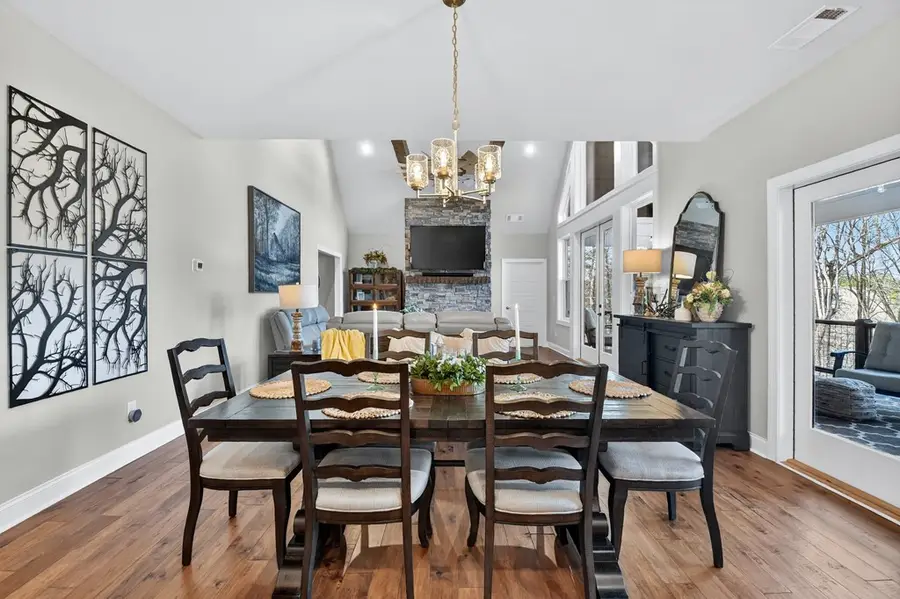 912 Lazy River Lane, Ellijay, GA 30536 - #3