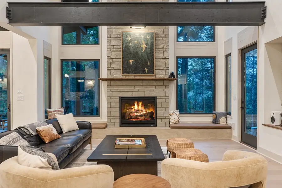 374 Watersong Trail, Ellijay, GA 30540 - #2