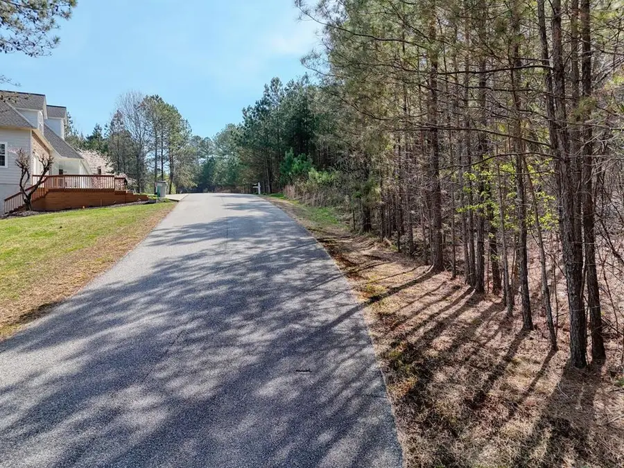 lot 38 Loftis Mountain, Blairsville, GA 30512 - #3