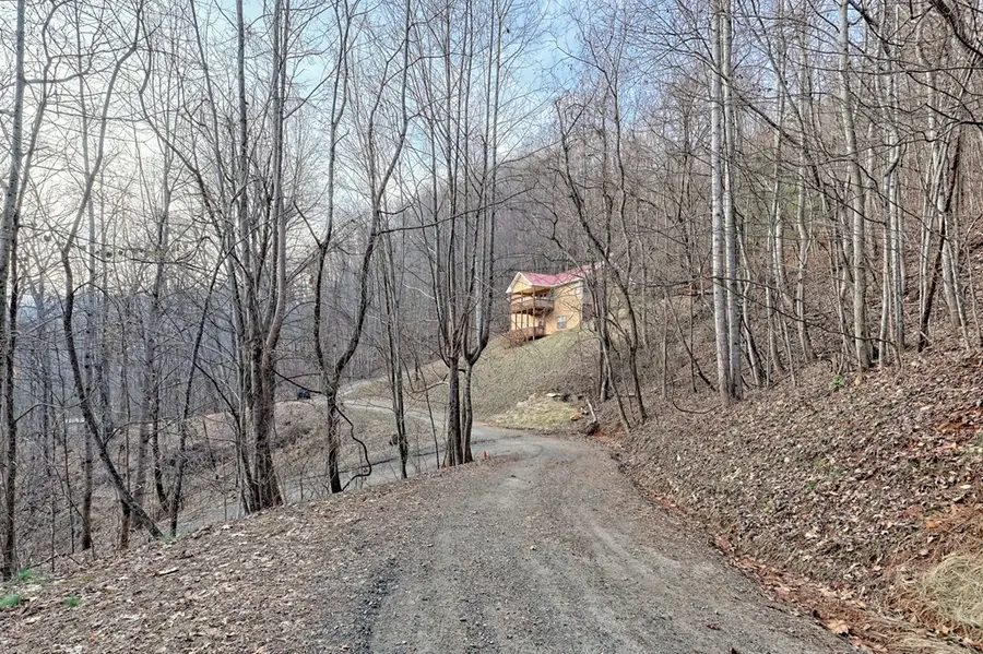 162 Eagles View Valley, Hayesville, NC 28904 - #2