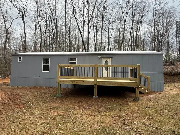 429 Sumac Lane, Ellijay, GA 30540