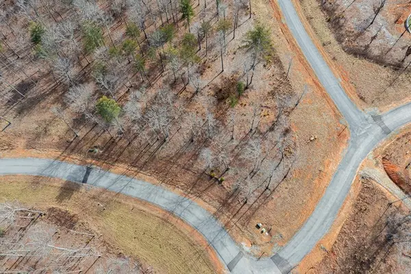 Lot 242 Ridge Dr, Blue Ridge, GA 30513