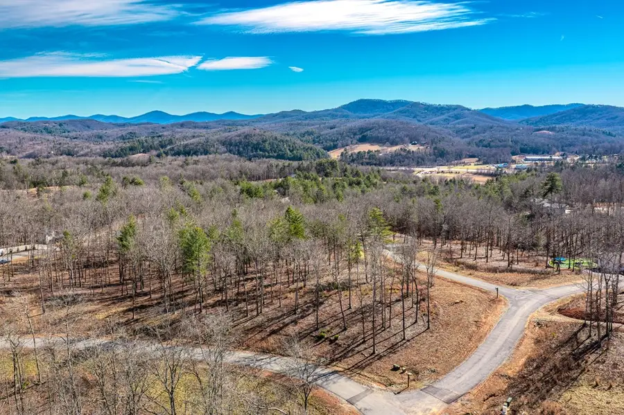 Lot 242 Ridge Dr, Blue Ridge, GA 30513 - #2