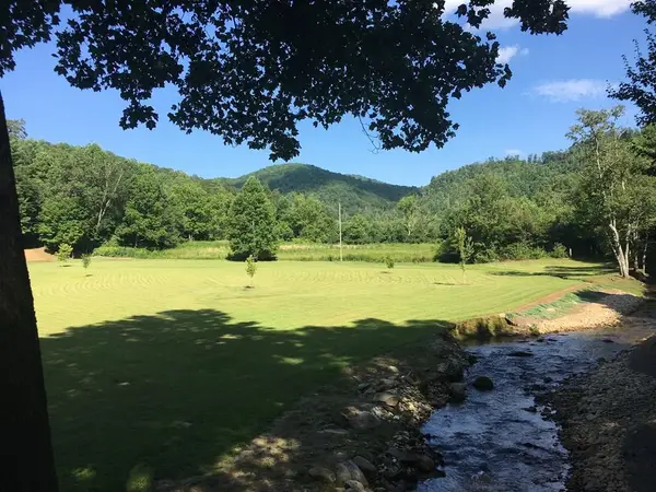 155 Cedar Cliff Lane, Murphy, NC 28906