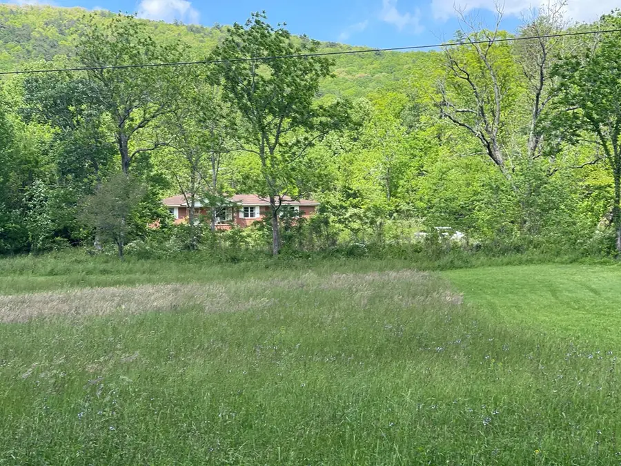 155 Cedar Cliff Lane, Murphy, NC 28906 - #3