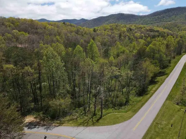 513 Trackrock Gap Road, Blairsville, GA 30512
