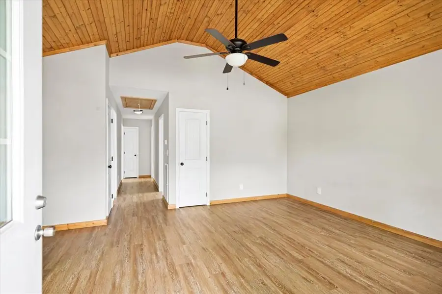 4 W 5th Avenue, Chatsworth, GA 30705 - #2