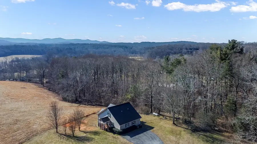 65 Ivy Ridge, Ellijay, GA 30540 - #2