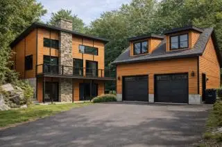 0 Church Street, Blue Ridge, GA 30513